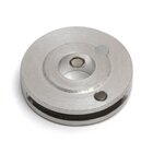 Team Associated 2-Speed Clutch Hub