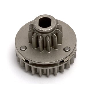 Team Associated Forward/Reverse Shifting Gear