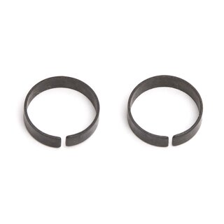 Team Associated CVA Pin Retaining Clips