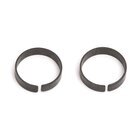 Team Associated CVA Pin Retaining Clips