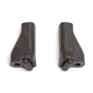 Team Associated Battery Strap Posts