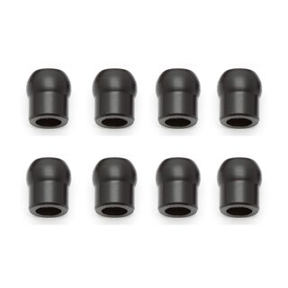 Team Associated Inner Hinge Pin Balls