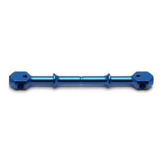 Team Associated FT Anti-roll Bar Tube