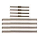 Team Associated Hinge Pin Set