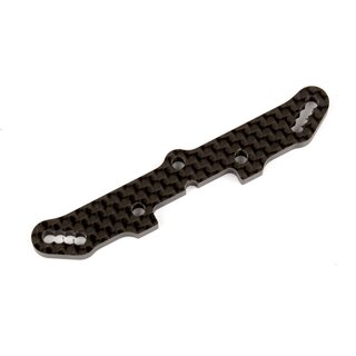 Team Associated TC7.2 Front Shock Tower