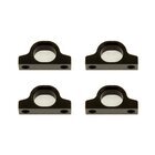 Team Associated TC7.2 Inner Arm Mounts