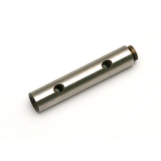 Team Associated Front Input Shaft