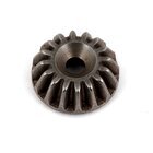 Team Associated CR12 Input Pinion Gear