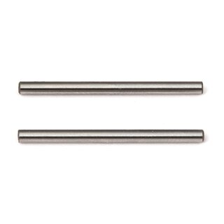 Team Associated RC12R6 Hinge Pins