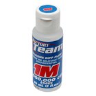 Team Associated FT Silicone Diff Fluid 1.000.000cst