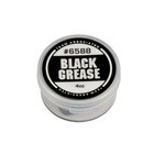 Team Associated Black Grease, 4cc
