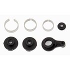 Team Associated Servo Saver