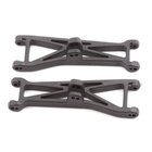 Team Associated Front Suspension Arms