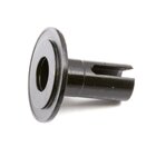 Team Associated Diff Outdrive Hub, right