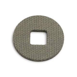 Team Associated Brake Disc