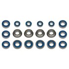 Team Associated RC8B3 Bearing Set