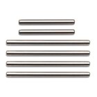 Team Associated RC8B3 Hinge Pin Set