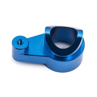 Team Associated Servo Saver Arm, aluminum
