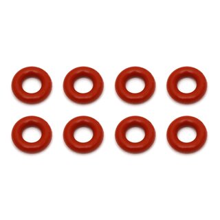 Team Associated RC8B3 Shock O-Rings