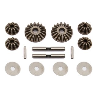 Team Associated Diff Sun/Planet Gear, V2