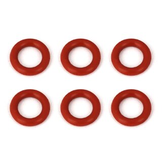Team Associated Diff O-Ring, V2