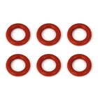 Team Associated Diff O-Ring, V2