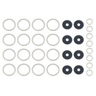 Team Associated RC8B3.1 Differential Shim Set