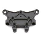 Team Associated Top Plate