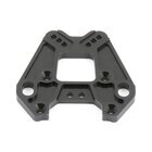 Team Associated FT Front Tower, aluminum billet