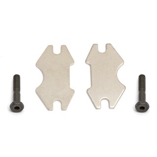 Team Associated Brake Pads