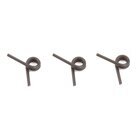 Team Associated Clutch Springs, 1.0