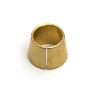 Team Associated Flywheel Collet