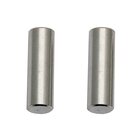 Team Associated Aluminium Idler Shaft B6 | B7