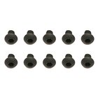 Team Associated Screws, 3x4 mm BHCS