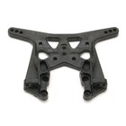 Team Associated SC10B Front Shock Tower