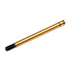 Team Associated FT 21x3 mm TiN Shock Shaft