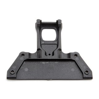 Team Associated Chassis Plate