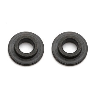 Team Associated Slipper Spring Adapter