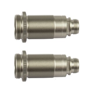 Team Associated Shock Bodies V2, 12x24