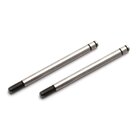 Team Associated 3x21 mm Shock Shafts