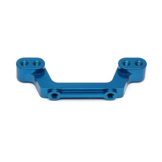 Team Associated FT Rear Ballstud Mount