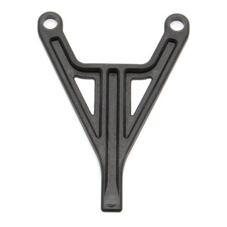 Team Associated Battery Strap