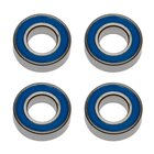 Team Associated FT Bearings, 8x16x5 mm