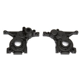 Team Associated B5M Gearbox, 3 gear