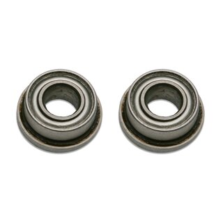 Team Associated FT Optional Steering Bellcrank Bearings