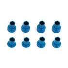 Team Associated B7 | B6 Caster Hat Bushings