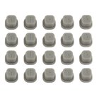 Team Associated Arm Mount Inserts