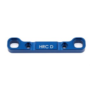 Team Associated B64 HRC Arm Mount D