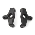 Team Associated B64 Steering Blocks