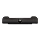 Team Associated B64 Front Bumper